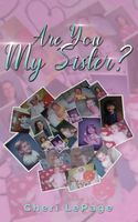 Paperback edition cover