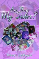 eBook edition cover