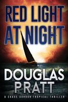 Douglas Pratt's Latest Book