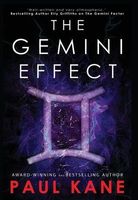 The Gemini Effect