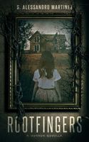 S. Alessandro Martinez's Latest Book