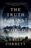 David Corbett's Latest Book