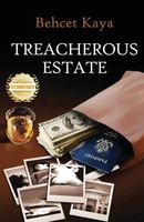 Paperback edition cover