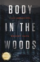 Cover of Body in the Woods by Behcet Kaya