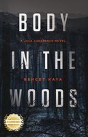 eBook edition cover