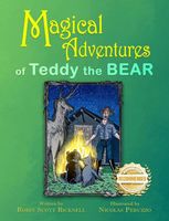 eBook edition cover