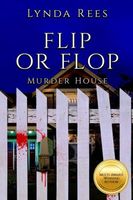 Flip or Flop, Murder House