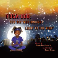 Ray Jones's Latest Book