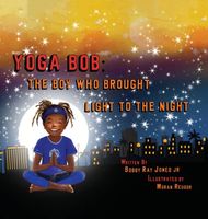 Hardcover edition cover