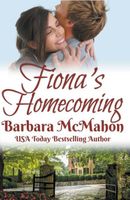 Fiona's Homecoming