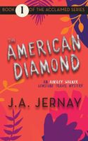 The American Diamond