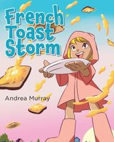 Andrea Murray's Latest Book