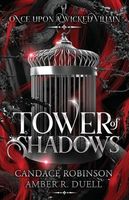 Amber R. Duell's Latest Book