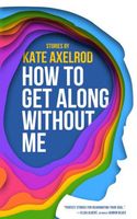 Kate Axelrod's Latest Book