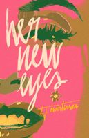 T.J. Martinson's Latest Book