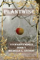 Plantwise