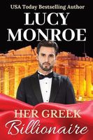 Her Greek Billionaire