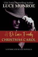 A De Luca Family Christmas Carol