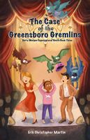 eBook edition cover