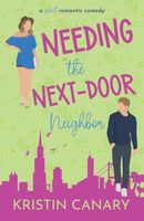 Needing the Next-Door Neighbor