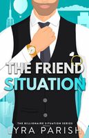 The Friend Situation
