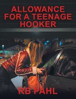 Paperback edition cover