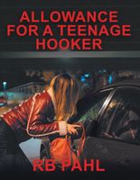 eBook edition cover
