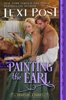 Painting the Earl