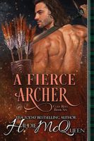 A Fierce Archer