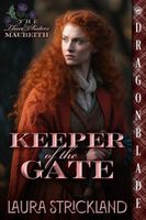 Keeper of the Gate