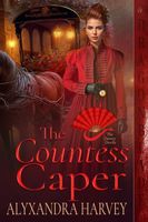 The Countess Caper