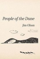 People of the Dune