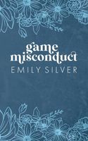 Emily Silver's Latest Book