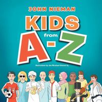 Paperback edition cover