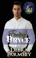 Finding Bryce