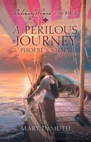Mary Demuth's Latest Book