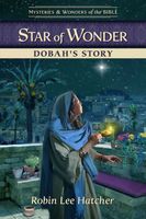 Robin Lee Hatcher's Latest Book