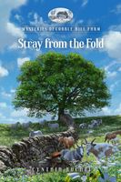 Cynthia Ruchti's Latest Book