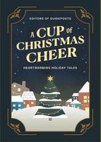 Guidepost Magazine's Latest Book