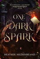 One Dark Spark