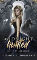 Midnight Hunted
