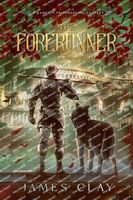 The Forerunner