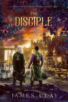 The Disciple