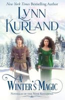 Lynn Kurland's Latest Book