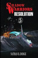 Resolution