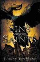 Sins of the Saints