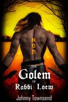 eBook edition cover