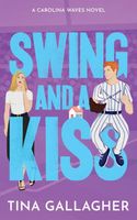 Paperback edition cover