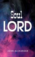 Soul Lord