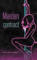 Maiden contract